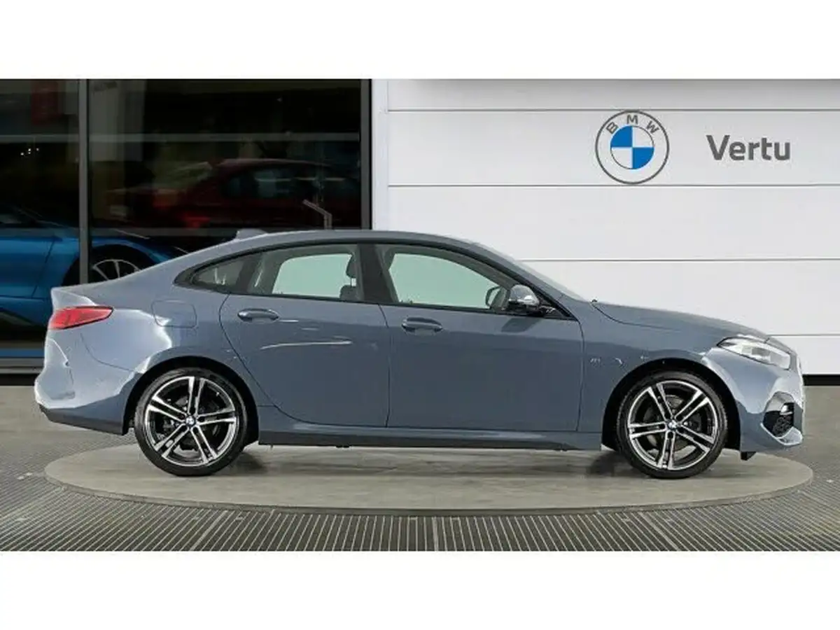 2024-bmw-2-series-15-218i-m-sport-coupe-4d-dct-big-2