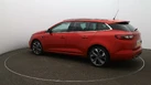 2020-renault-megane-13-tce-gt-line-sport-tourer-small-29