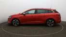 2020-renault-megane-13-tce-gt-line-sport-tourer-small-57