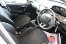 2019-peugeot-208-12-puretech-signature-small-15