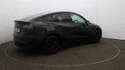 2022-tesla-model-y-e-long-range-small-43