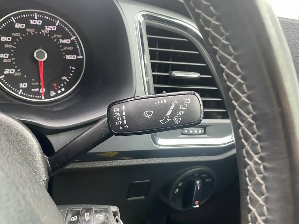 2018-seat-ateca-16tdi-se-technology-ecomotive-big-54
