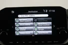2022-nissan-qashqai-13-dig-t-n-connecta-160ps-auto-small-34