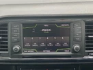 2018-seat-ateca-16tdi-se-technology-ecomotive-small-41