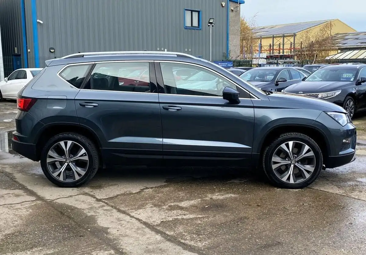2018-seat-ateca-16tdi-se-technology-ecomotive-big-6