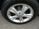 2007-lexus-rx-400h-33-se-l-small-45