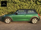 2021-mini-cooper-15-cooper-classic-series-ii-hatchback-3d-small-4