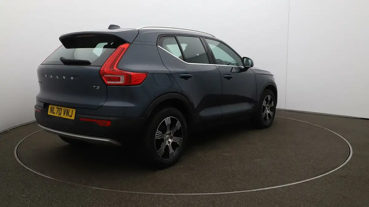 2021-volvo-xc40-15-t3-inscription-163bhp-geartronic-big-45