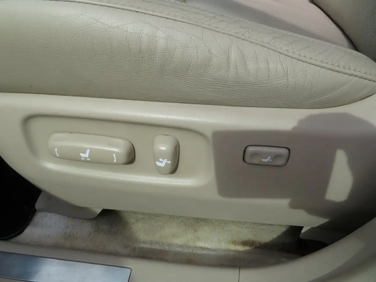 2007-lexus-rx-400h-33-se-l-big-10
