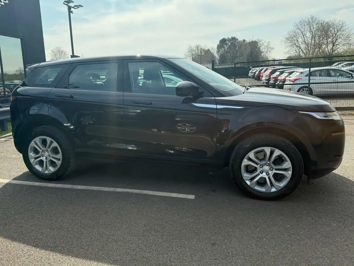 2019-land-rover-range-rover-evoque-20-d150-s-awd-auto-big-5