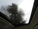 2007-lexus-rx-400h-33-se-l-small-21