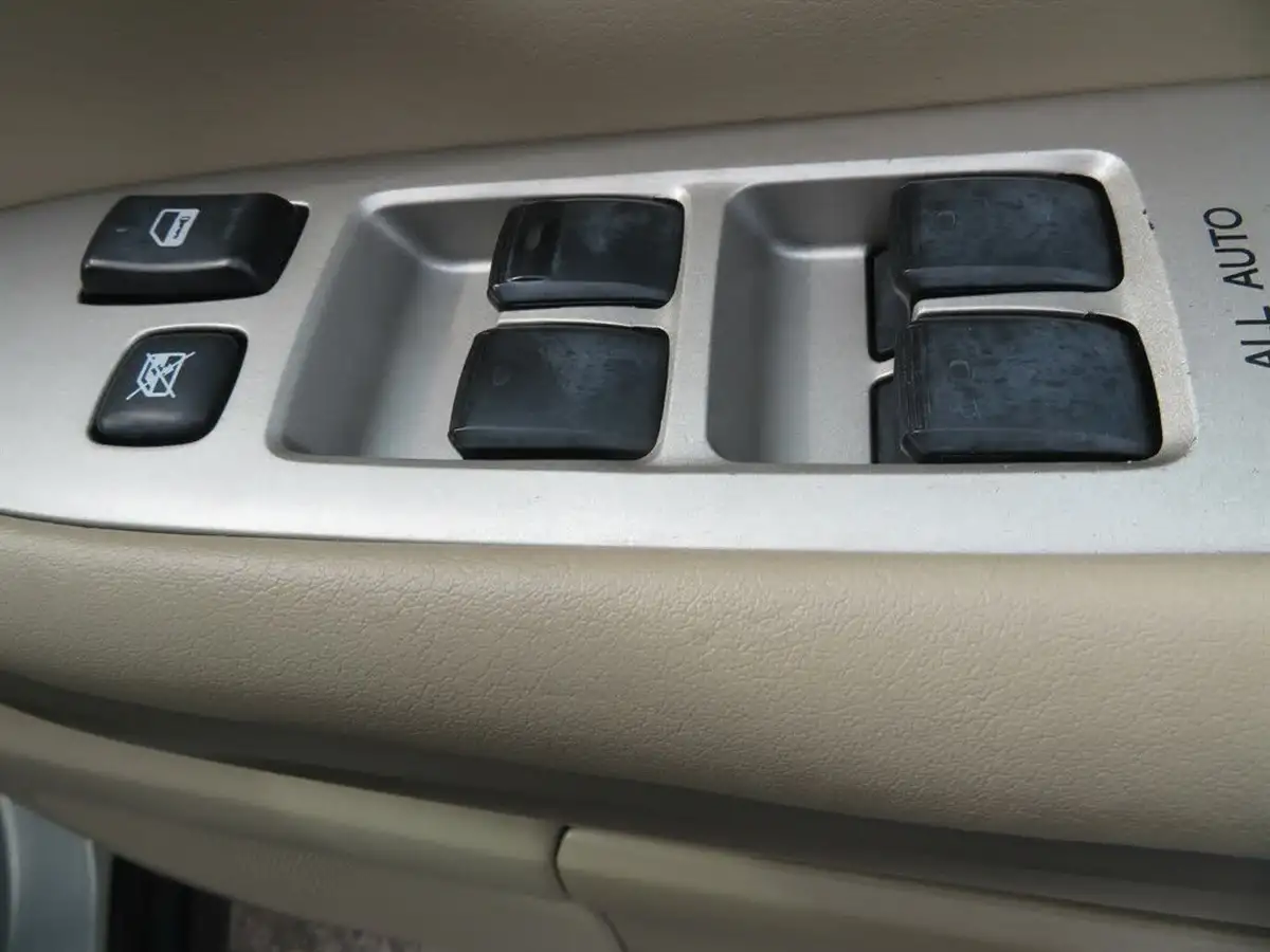 2007-lexus-rx-400h-33-se-l-big-34