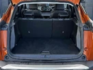 2021-peugeot-208-e-allure-premium-50kwh-small-15