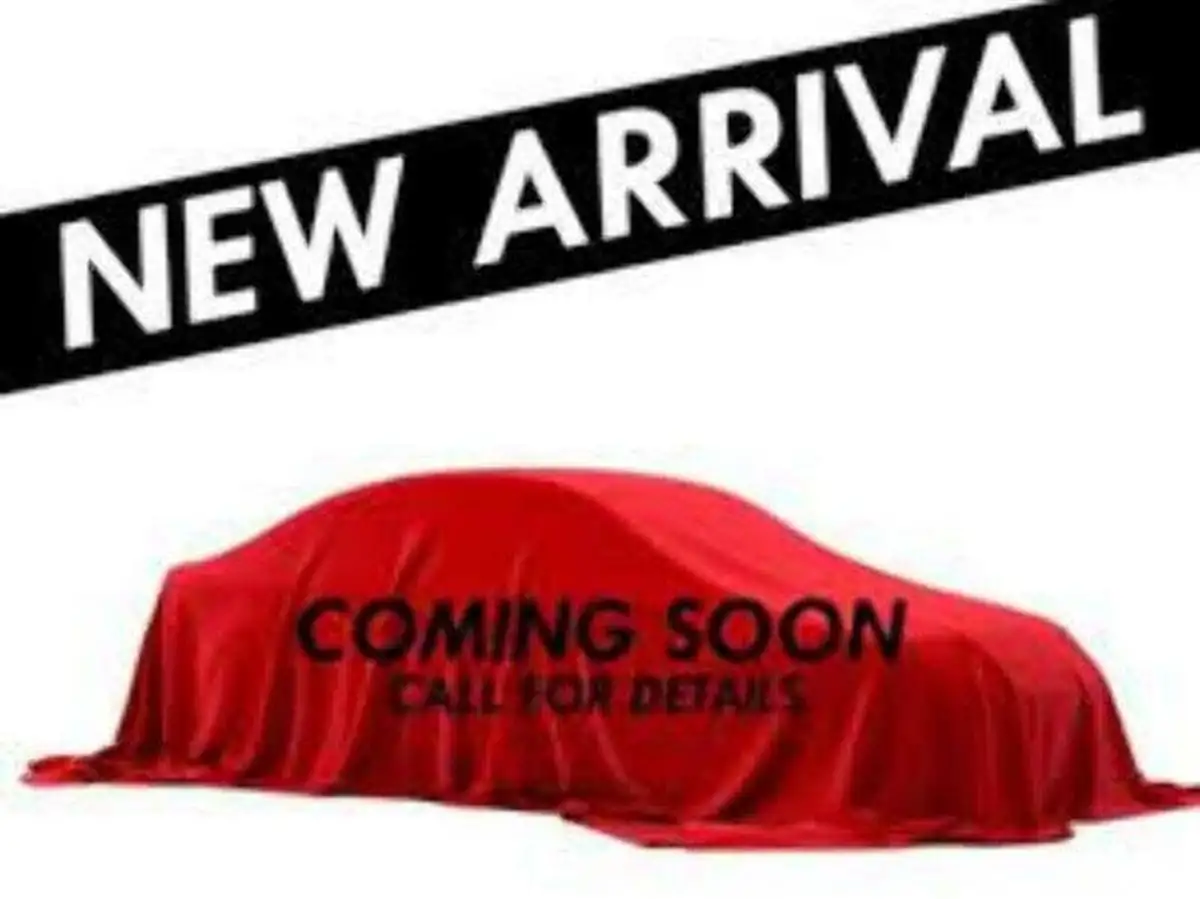 2015-jaguar-xf-22td-luxury-200ps-sportbrake-5d-big-0