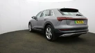 2021-audi-e-tron-50e-technik-station-wagon-small-39