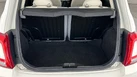 2018-fiat-500-12-lounge-small-14