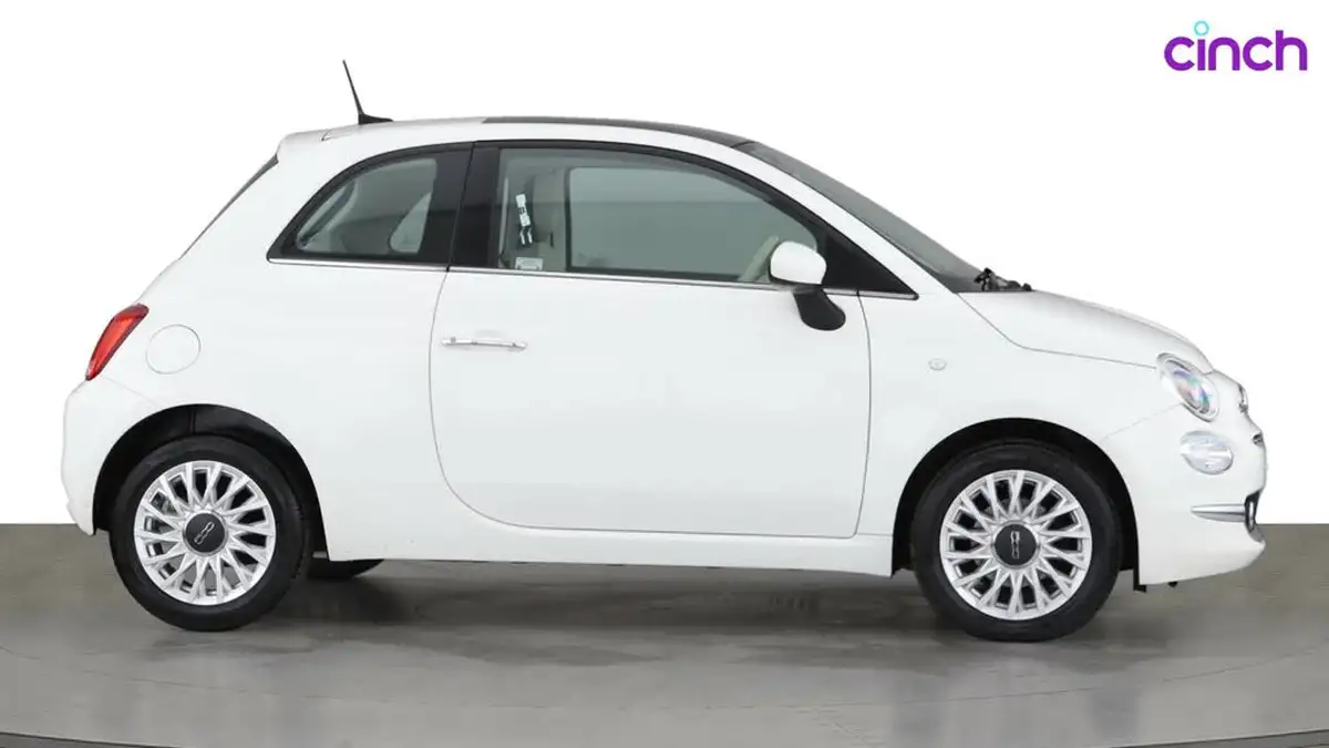 2018-fiat-500-12-lounge-big-7