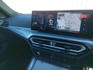 2023-bmw-i4-e-edrive40-m-sport-small-7