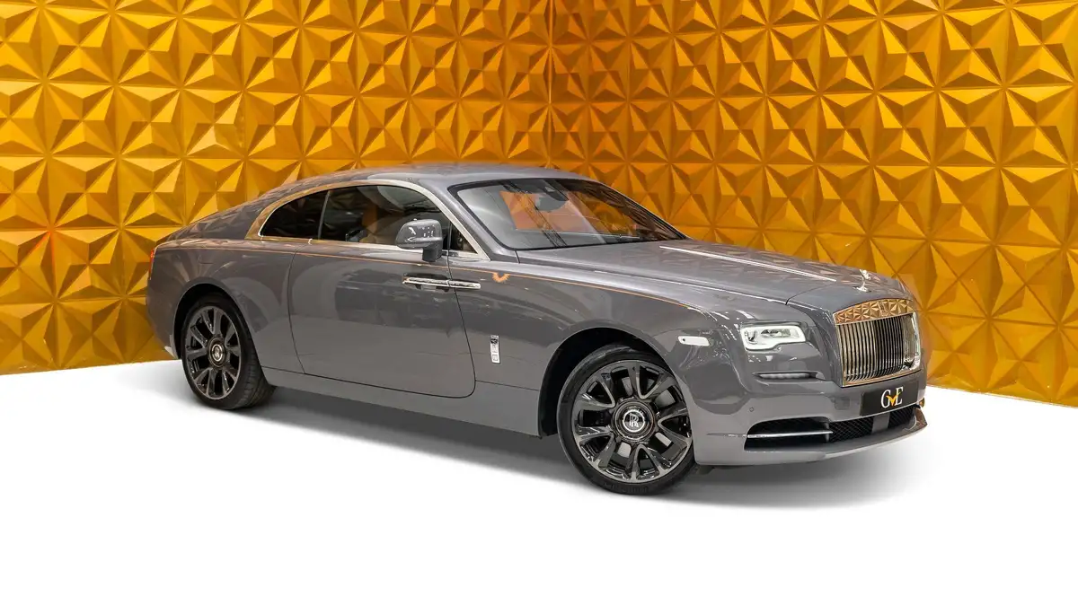 2019-rolls-royce-wraith-66-591bhp-big-1