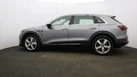 2021-audi-e-tron-50e-technik-station-wagon-small-63