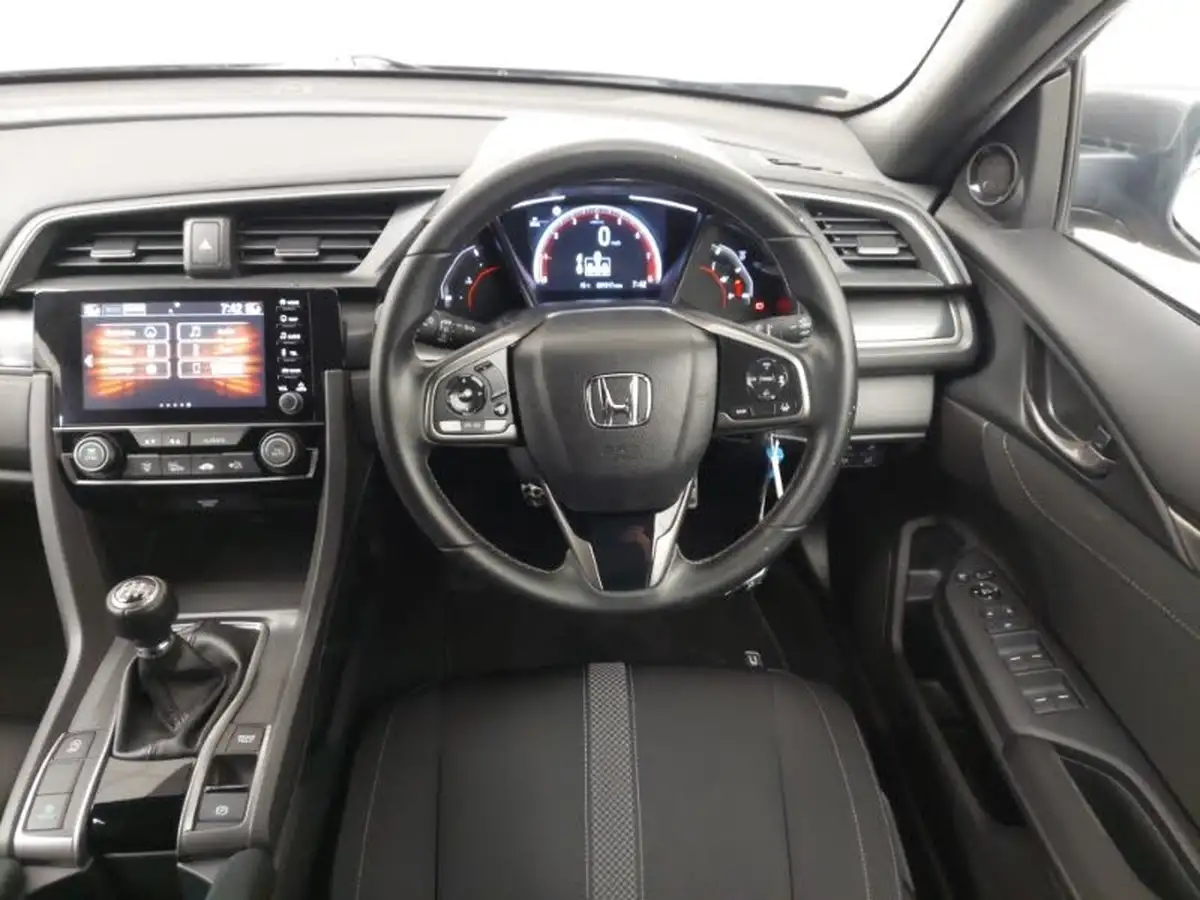 2021-honda-civic-15-vtec-turbo-sport-ss-big-6