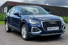 2024-audi-q2-15-35-tfsi-sport-s-tronic-small-0