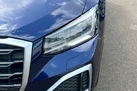2024-audi-q2-15-35-tfsi-sport-s-tronic-small-24