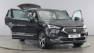 2021-seat-tarraco-15-tsi-evo-xcellence-small-8