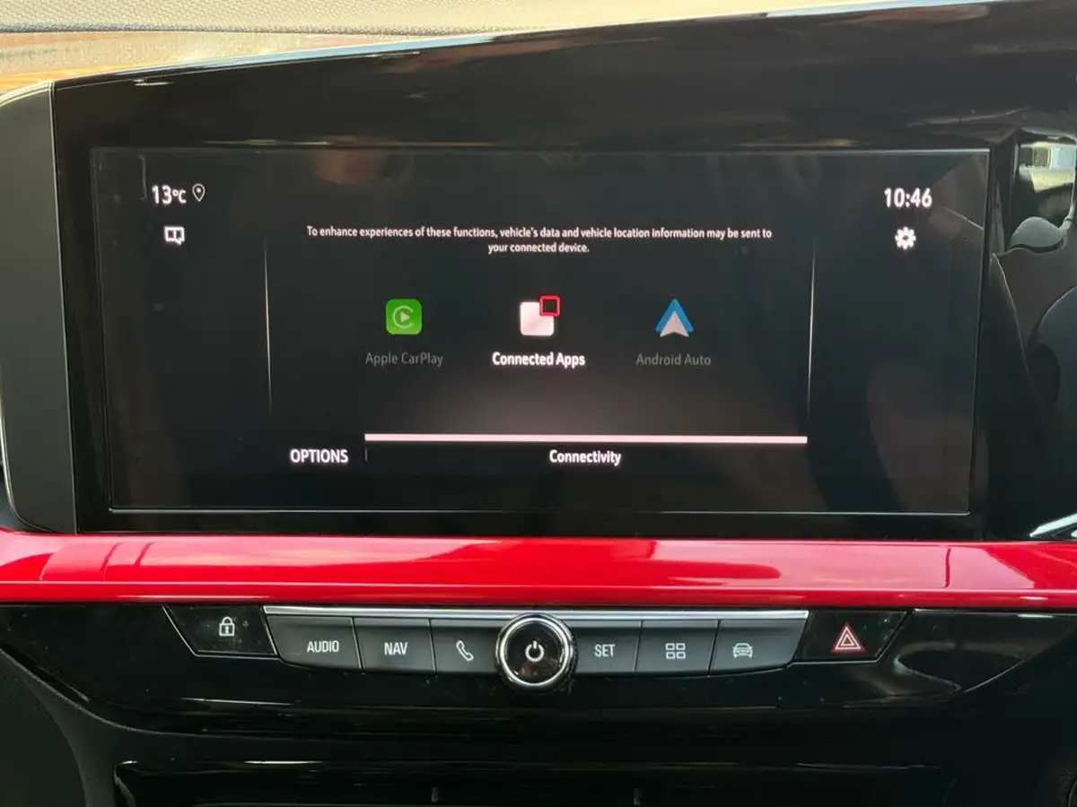 2021-vauxhall-mokka-12-sri-nav-premium-130ps-big-26