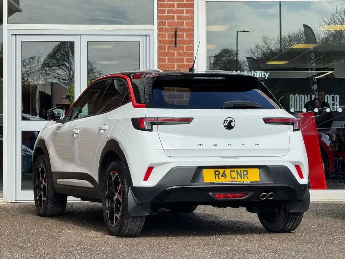 2021-vauxhall-mokka-12-sri-nav-premium-130ps-big-2