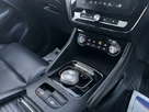 2020-mg-zs-suv-e-exclusive-ev-small-31