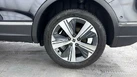 2021-seat-tarraco-15-tsi-evo-xcellence-small-32