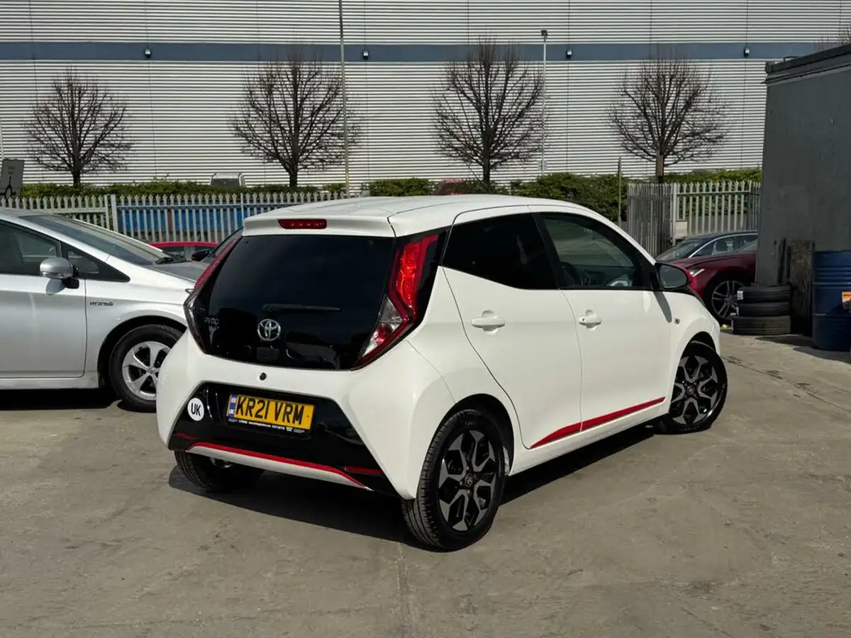2021-toyota-aygo-10-vvt-i-x-trend-tss-x-shift-big-1