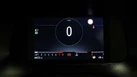 2020-vauxhall-corsa-12-turbo-sri-nav-premium-small-9