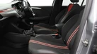 2020-vauxhall-corsa-12-turbo-sri-nav-premium-small-13