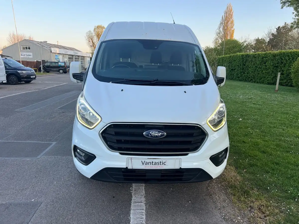 2018-ford-transit-custom-20tdci-300-l2h2-limited-130pseu6-big-14