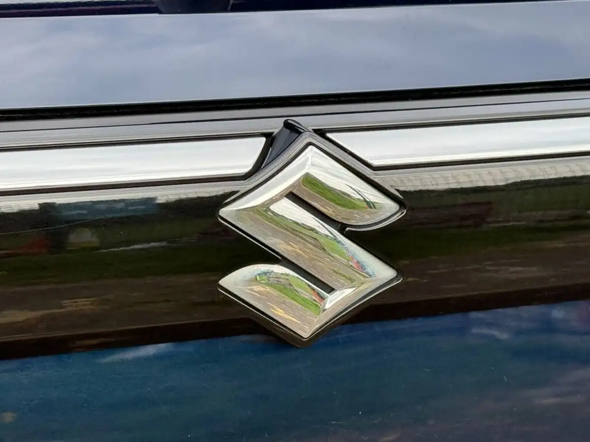 2022-suzuki-s-cross-14-boosterjet-motion-big-38