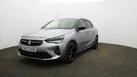 2020-vauxhall-corsa-12-turbo-sri-nav-premium-small-30