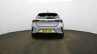 2020-vauxhall-corsa-12-turbo-sri-nav-premium-small-54