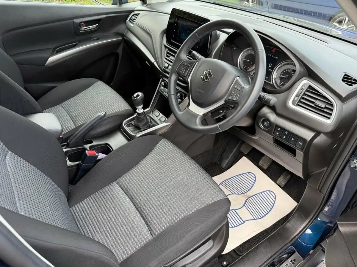 2022-suzuki-s-cross-14-boosterjet-motion-big-10