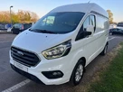 2018-ford-transit-custom-20tdci-300-l2h2-limited-130pseu6-small-1