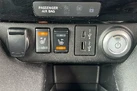 2022-nissan-leaf-e-tekna-small-27