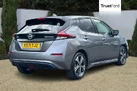 2022-nissan-leaf-e-tekna-small-3