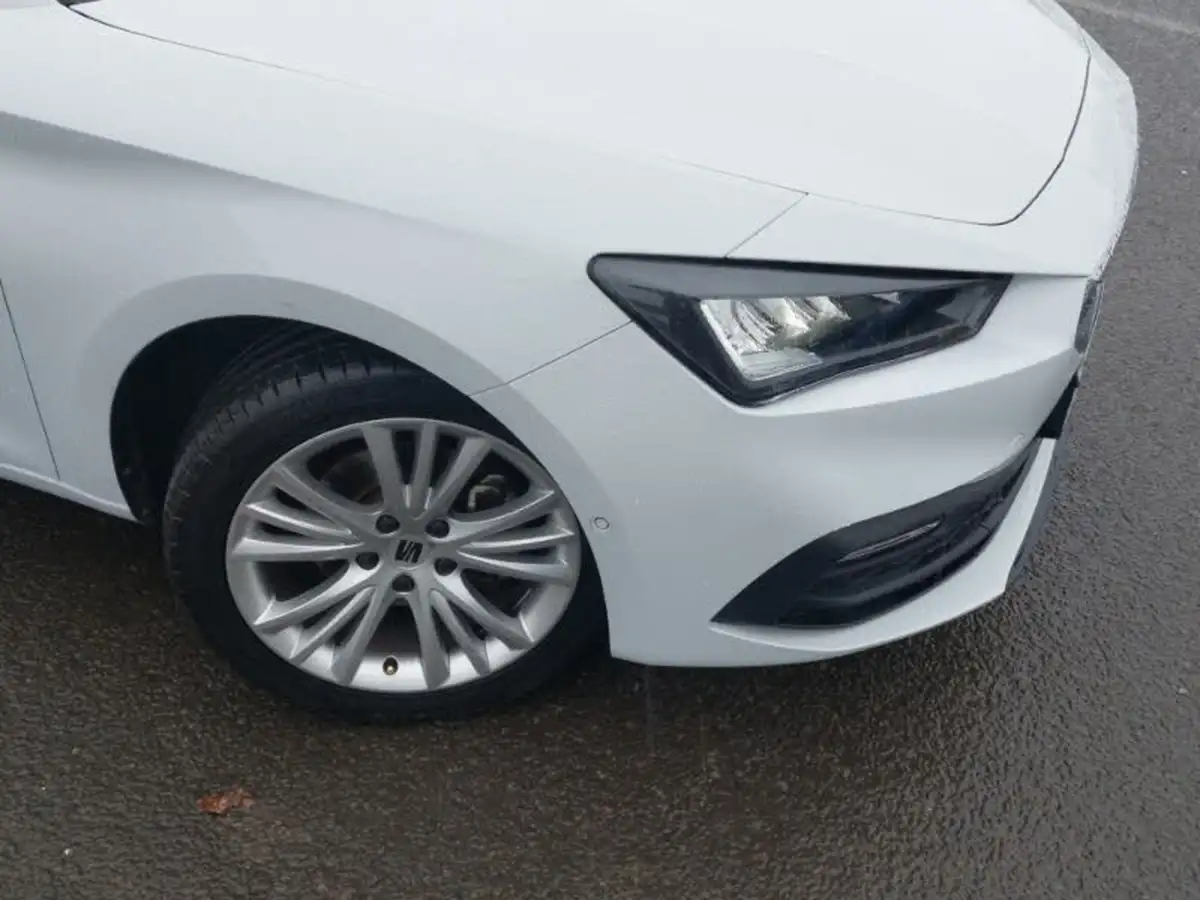 2022-seat-leon-10-tsi-evo-se-dynamic-hatchback-big-8