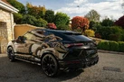 2021-lamborghini-urus-40-no-trim-small-14
