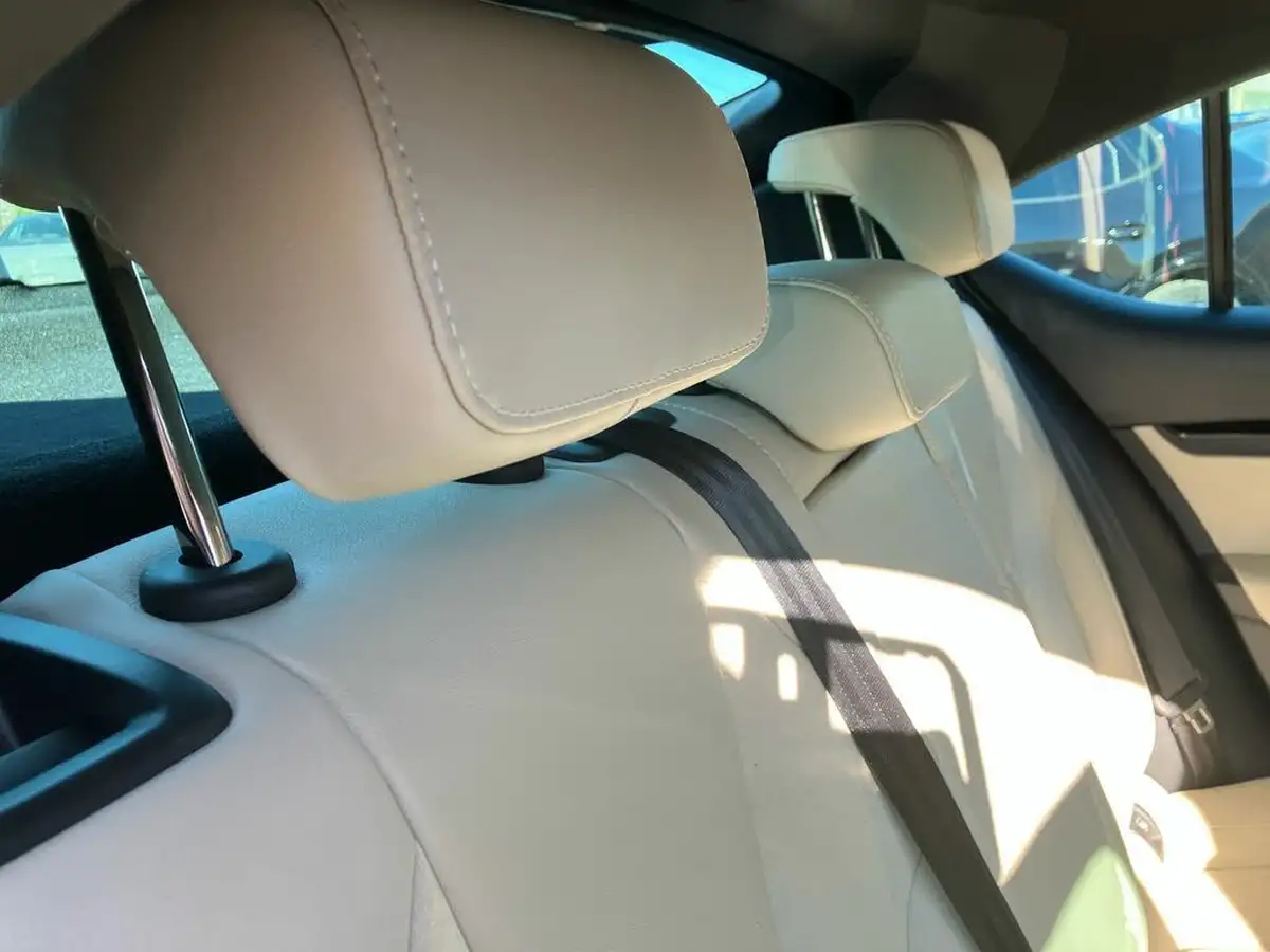 2023-skoda-octavia-15-tsi-e-tec-se-l-hatchback-big-32