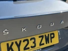 2023-skoda-octavia-15-tsi-e-tec-se-l-hatchback-small-20