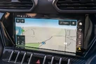2021-lamborghini-urus-40-no-trim-small-62