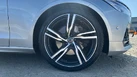 2019-volvo-v90-20td-d5-r-design-plus-small-15