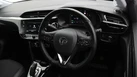 2021-vauxhall-corsa-e-elite-premium-small-8